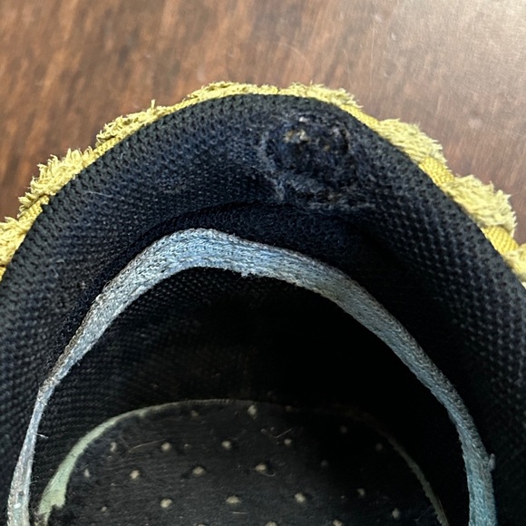 Vans Women’s - Picture 6 of 6